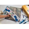 Coffret Master Class -  Mona Lisa
