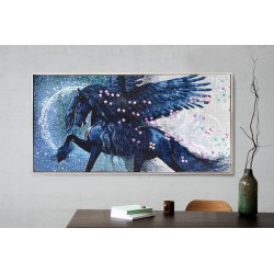 Coffret Master Class - Le messager du printemps