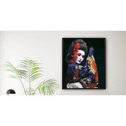 Coffret Master Class - Kyoto Beauty