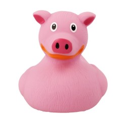 LILALU Cochon