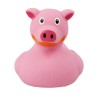 LILALU Cochon