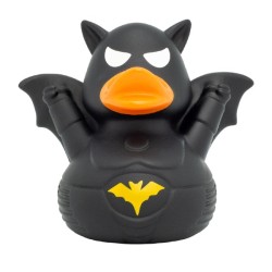 LILALU canard dark wing