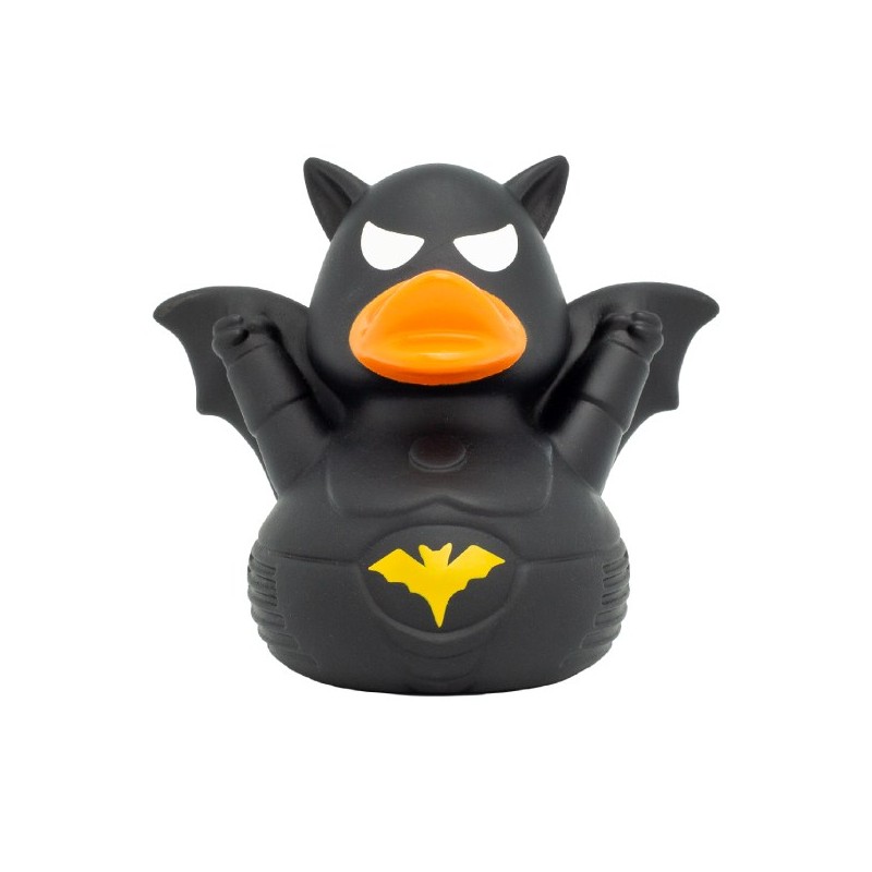 LILALU canard dark wing