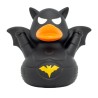 LILALU canard dark wing