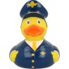 copy of LILALU® Canard jaune l’Original