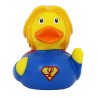 LILALU canard super héroïne