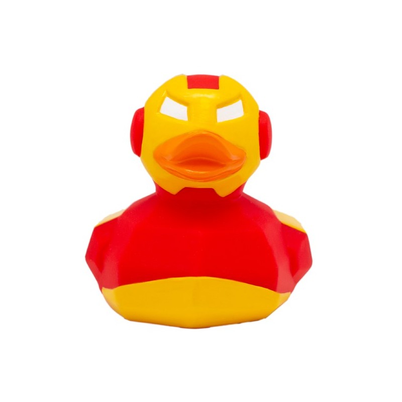 copy of LILALU® Canard jaune l’Original