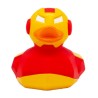 copy of LILALU® Canard jaune l’Original