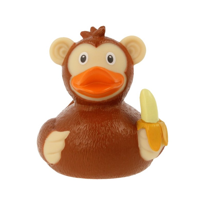 LILALU Canard singe