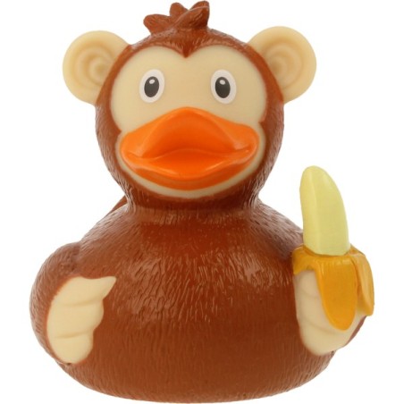LILALU Canard singe