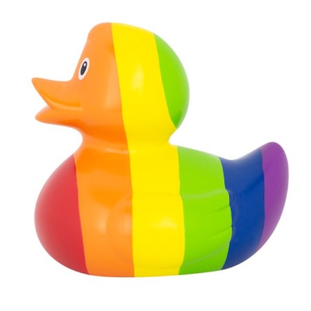 copy of LILALU® Canard jaune l’Original