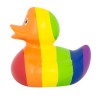 copy of LILALU® Canard jaune l’Original