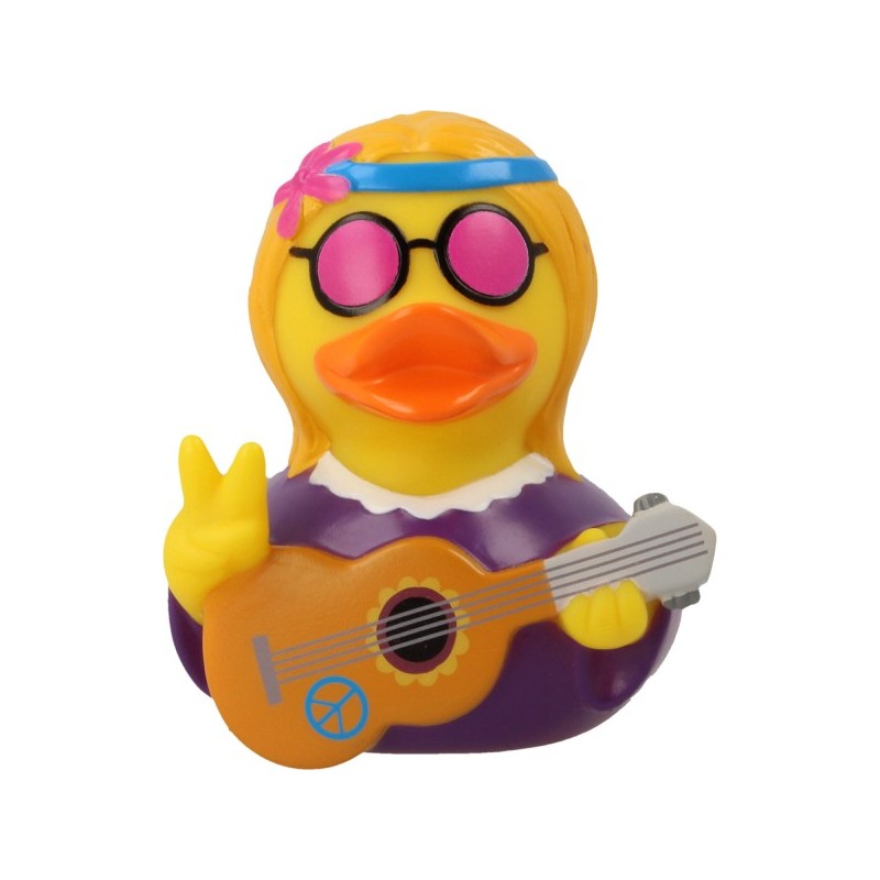 copy of LILALU® Canard jaune l’Original