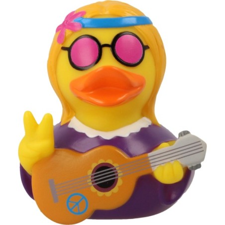 copy of LILALU® Canard jaune l’Original