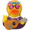 copy of LILALU® Canard jaune l’Original