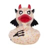 copy of LILALU® Canard jaune l’Original