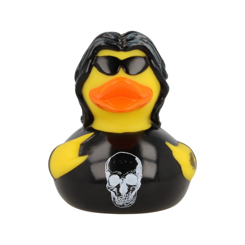 copy of LILALU® Canard jaune l’Original