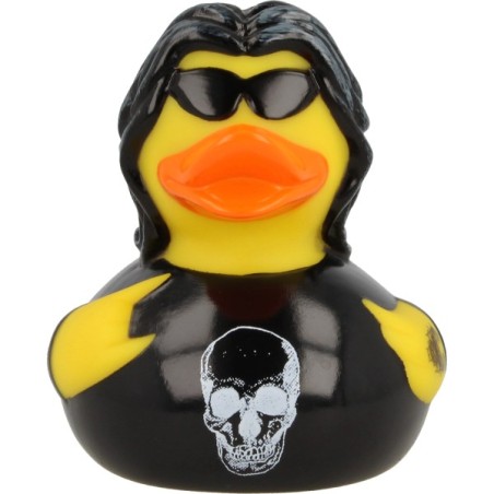 copy of LILALU® Canard jaune l’Original