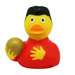 copy of LILALU® Canard...