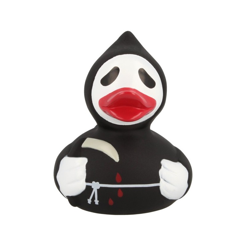 copy of LILALU® Canard jaune l’Original