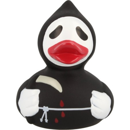 LILALU canard faucheur