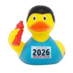 LILALU® Canard Runner