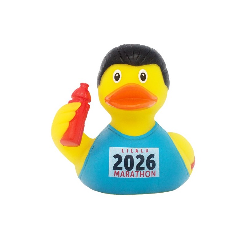 copy of LILALU® Canard jaune l’Original