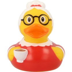 copy of LILALU® Canard...