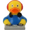 copy of LILALU® Canard jaune l’Original