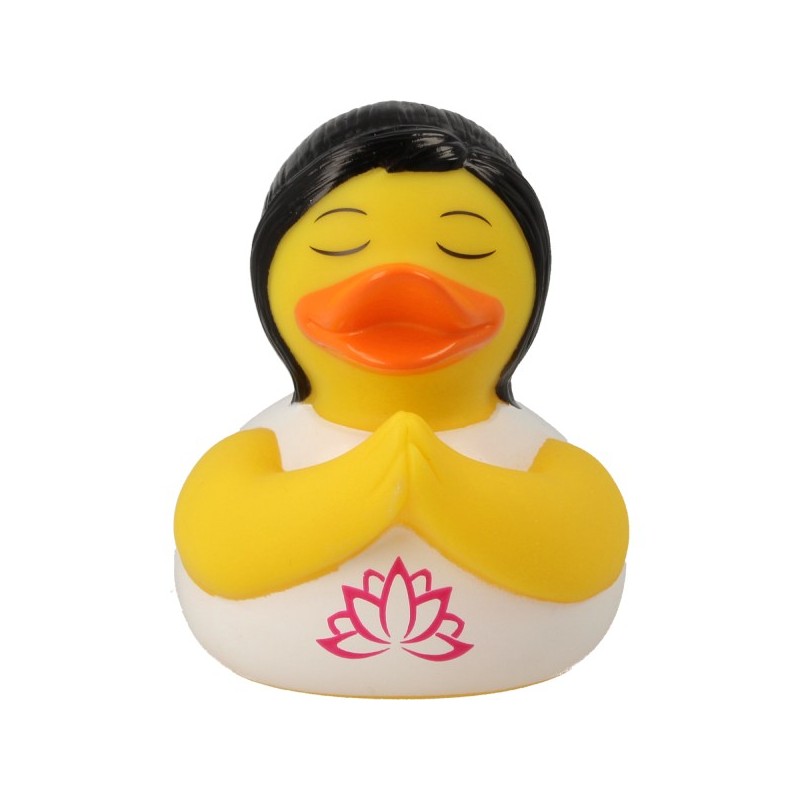 copy of LILALU® Canard jaune l’Original