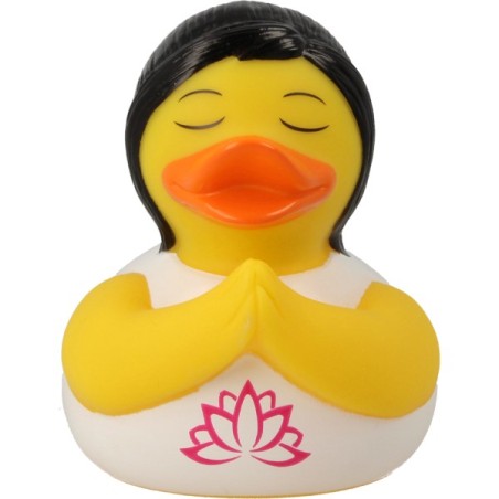copy of LILALU® Canard jaune l’Original