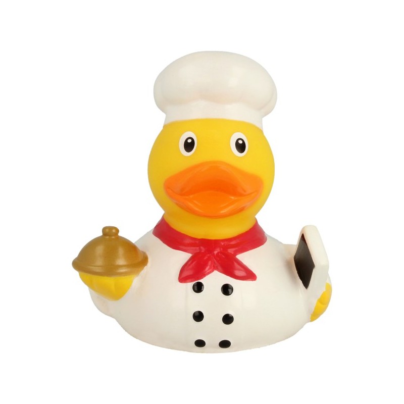 copy of LILALU® Canard jaune l’Original