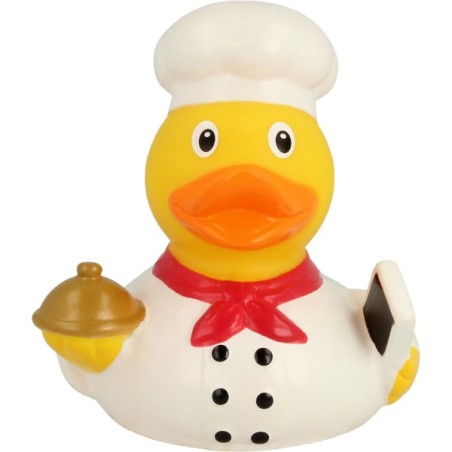 copy of LILALU® Canard jaune l’Original