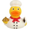 copy of LILALU® Canard jaune l’Original
