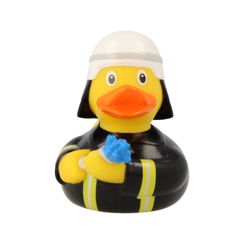 copy of LILALU® Canard jaune l’Original