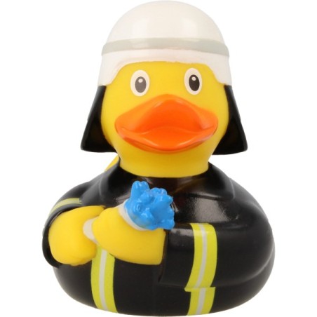copy of LILALU® Canard jaune l’Original