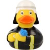 copy of LILALU® Canard jaune l’Original