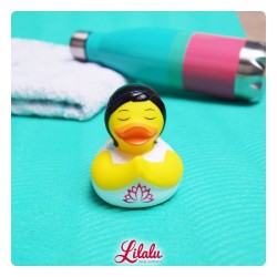 copy of LILALU® Canard jaune l’Original