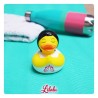 copy of LILALU® Canard jaune l’Original
