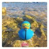 LILALU® Canard Plongeur