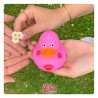 copy of LILALU® Canard jaune l’Original