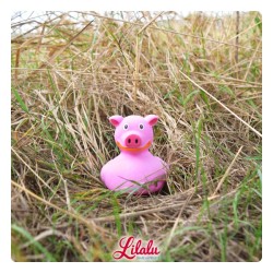 copy of LILALU® Canard jaune l’Original