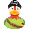 LILALU canard pirate