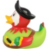 LILALU® Canard Pirate