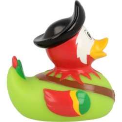 LILALU® Canard Pirate