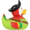 LILALU® Canard Pirate