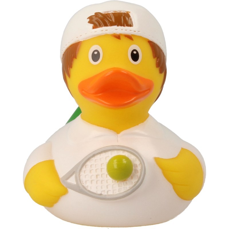 copy of LILALU® Canard jaune l’Original