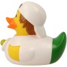LILALU® Canard Tennisman