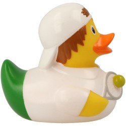 LILALU® Canard Tennisman