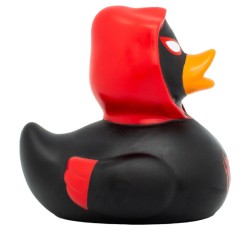 copy of LILALU® Canard jaune l’Original